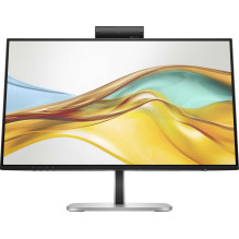 HP 5 serija Pro 524pm 23,8" IPS 16 :9 HP 5 serija Pro 524pm 23,8" IPS 16 :9