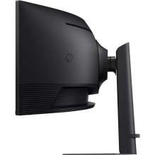 Samsung Odyssey G9 LS49FG916EUXEN 49" VA 32:9 Curved Samsung Odyssey G9 LS49FG916EUXEN 49" VA 32:9 Curved