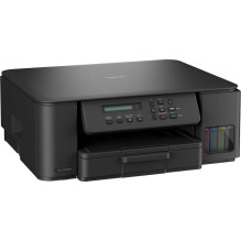 Brother DCP-T530DW Black Brother DCP-T530DW Black