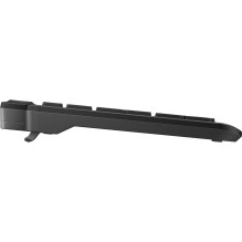HP HP 460 daugiafunkcinė „Bluetooth“ klaviatūra HP HP 460 daugiafunkcinė „Bluetooth“ klaviatūra