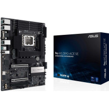 Asus For WS Z890-ACE SE Asus For WS Z890-ACE SE