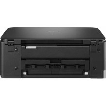 Brother DCP-T530DW Black Brother DCP-T530DW Black