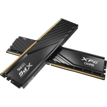 Needle XPG Lancer Blade DDR5 2x16Gb DDR5 6000MHz CL36