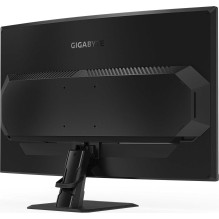 Gigabyte GS32QCA 31.5" VA 16:9 Curved Gigabyte GS32QCA 31.5" VA 16:9 Curved