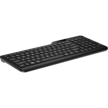 HP HP 460 daugiafunkcinė „Bluetooth“ klaviatūra HP HP 460 daugiafunkcinė „Bluetooth“ klaviatūra
