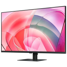 Samsung ViewFinity S7 LS37D700EAUXEN 37" VA 16 :9 Samsung ViewFinity S7 LS37D700EAUXEN 37" VA 16 :9