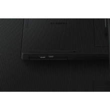 Samsung ViewFinity S7 LS37D700EAUXEN 37" VA 16 :9 Samsung ViewFinity S7 LS37D700EAUXEN 37" VA 16 :9