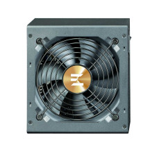Zalman ZM850-TMX2SE TeraMax850 850W 80+ Gold Zalman ZM850-TMX2SE TeraMax850 850W 80+ Gold