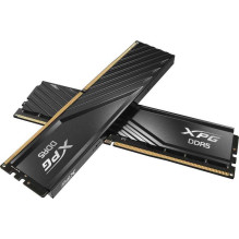 Adatinė XPG Lancer Blade DDR5 2x16Gb DDR5 6000MHz CL36 atmintis Adatinė XPG Lancer Blade DDR5 2x16Gb DDR5 6000MHz CL36 atmintis
