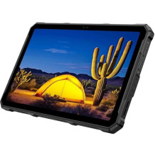 Ulefone Armor Pad 4 Ultra 10.36" 8GB 256GB 5G (without Charger) Black Ulefone Armor Pad 4 Ultra 10.36" 8GB 256GB 5G (without Charger) Black