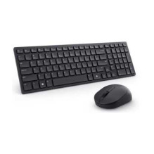 Asus CW100 klaviatūros ir pelės rinkinys, JAV