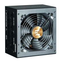 Zalman ZM850-TMX2SE TeraMax850 850W 80+ Gold Zalman ZM850-TMX2SE TeraMax850 850W 80+ Gold