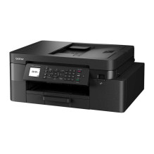 Brother MFC-J4350DW