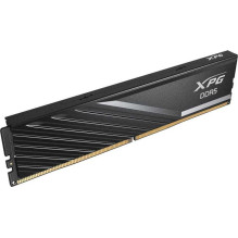 Adatinė XPG Lancer Blade DDR5 2x16Gb DDR5 6000MHz CL36 atmintis Adatinė XPG Lancer Blade DDR5 2x16Gb DDR5 6000MHz CL36 atmintis
