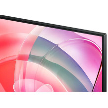 Samsung ViewFinity S7 LS37D700EAUXEN 37" VA 16 :9 Samsung ViewFinity S7 LS37D700EAUXEN 37" VA 16 :9