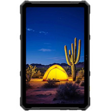 Ulefone Armor Pad 4 Ultra 10.36" 8GB 256GB 5G (without Charger) Black Ulefone Armor Pad 4 Ultra 10.36" 8GB 256GB 5G (without Charger) Black