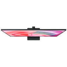 Samsung ViewFinity S7 LS37D700EAUXEN 37" VA 16 :9 Samsung ViewFinity S7 LS37D700EAUXEN 37" VA 16 :9
