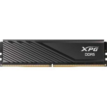 Needle XPG Lancer Blade DDR5 2x16Gb DDR5 6000MHz CL36