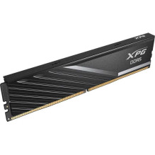 Adatinė XPG Lancer Blade DDR5 2x16Gb DDR5 6000MHz CL36 atmintis Adatinė XPG Lancer Blade DDR5 2x16Gb DDR5 6000MHz CL36 atmintis
