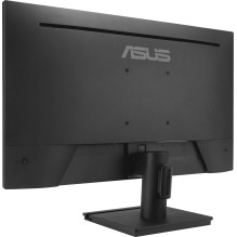 Asus VA249HG 23,8 colio IPS 16:9 monitorius