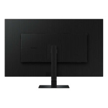 Samsung ViewFinity S7 LS37D700EAUXEN 37" VA 16 :9 Samsung ViewFinity S7 LS37D700EAUXEN 37" VA 16 :9
