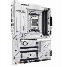 Asus X870 MAX žaidimų belaidžio ryšio 7 W Asus X870 MAX žaidimų belaidžio ryšio 7 W