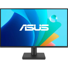 Asus VA249HG 23.8" IPS 16:9 Asus VA249HG 23.8" IPS 16:9