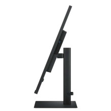 Samsung ViewFinity S7 LS37D700EAUXEN 37" VA 16 :9 Samsung ViewFinity S7 LS37D700EAUXEN 37" VA 16 :9