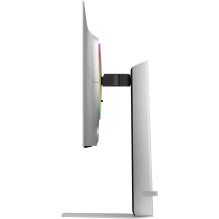 Samsung Odisėja G8 LS32FG812SUXEN 32 colių OLED 16:9 Silver Samsung Odisėja G8 LS32FG812SUXEN 32 colių OLED 16:9 Silver
