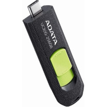 Adata UC300 256GB USB-C 3.2 Gen 1