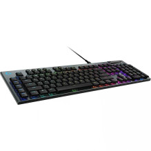 Logitech G915 X Cored GL Tactile Switch