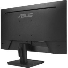 Asus VA249HG 23,8 colio IPS 16:9 monitorius