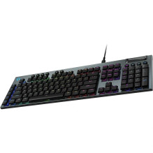 „Logitech G915 X Cored GL“ lytėjimo jungiklis