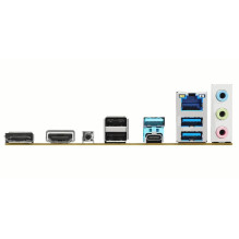 Asrock AMD AM5 B850M-X R2.0