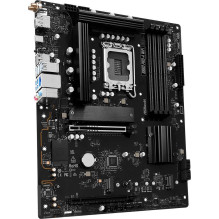 Asrock B860 Pro-A WiFi Asrock B860 Pro-A WiFi