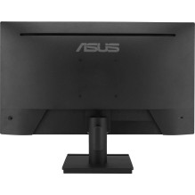 Asus VA249HG 23.8" IPS 16:9 Asus VA249HG 23.8" IPS 16:9