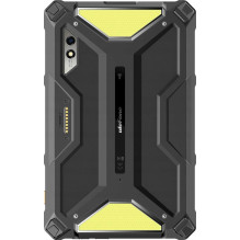 „Ulefone Armor Pad 3 Pro 10.36“ 8 GB 256 GB LTE (be įkroviklio) juodas „Ulefone Armor Pad 3 Pro 10.36“ 8 GB 256 GB LTE (be įkroviklio) juodas