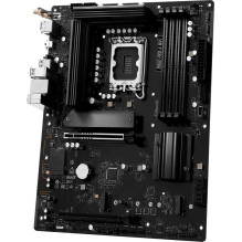 Asrock B860 Pro-A WiFi Asrock B860 Pro-A WiFi