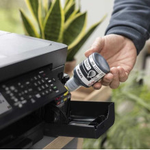 Brother MFC-T930DW ADF Duplex Wi-Fi Fax