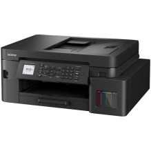 Brother MFC-T930DW ADF Duplex Wi-Fi Fax