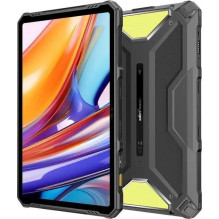 „Ulefone Armor Pad 3 Pro 10.36“ 8 GB 256 GB LTE (be įkroviklio) juodas „Ulefone Armor Pad 3 Pro 10.36“ 8 GB 256 GB LTE (be įkroviklio) juodas