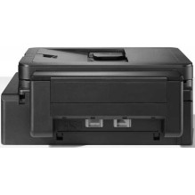 Brother MFC-T930DW ADF Duplex Wi-Fi Fax