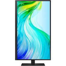 Samsung ViewFinity S6 LS27F612EAUXEN 27" IPS 16 :9 Samsung ViewFinity S6 LS27F612EAUXEN 27" IPS 16 :9