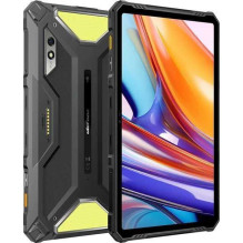 Ulefone Armor Pad 3 Pro 10.36" 8GB 256GB LTE (without charger) Black Ulefone Armor Pad 3 Pro 10.36" 8GB 256GB LTE (without charger) Black