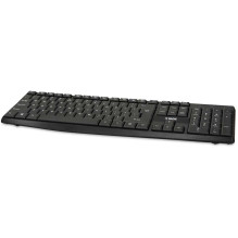 Ibox Eris (US) Black Ibox Eris (US) Black
