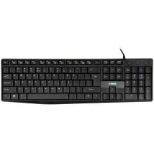 Ibox Eris (US) Black Ibox Eris (US) Black