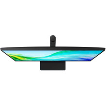 Samsung ViewFinity S6 LS27F612EAUXEN 27" IPS 16 :9 Samsung ViewFinity S6 LS27F612EAUXEN 27" IPS 16 :9