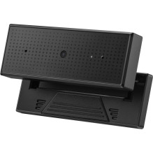 Asus ROG EYE S juodas