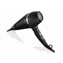 GHD Hair Dryer air