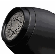 GHD Hair Dryer air
